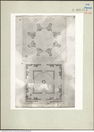 Vorderseite von bh209021_recto