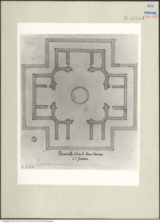 Vorderseite von bh209022_recto