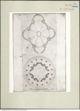 Vorderseite von bh209023_recto