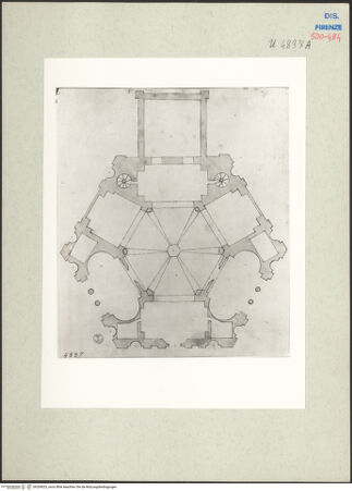 Vorderseite von bh209025_recto