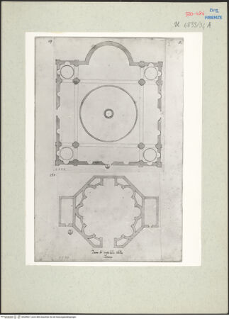 Vorderseite von bh209027_recto