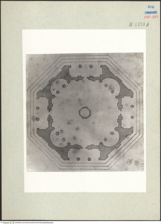 Vorderseite von bh209028_recto