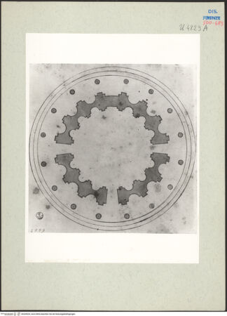 Vorderseite von bh209029_recto