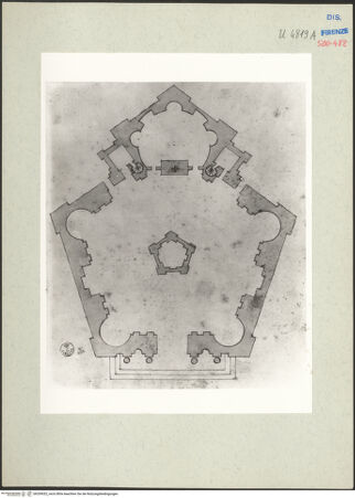 Vorderseite von bh209032_recto