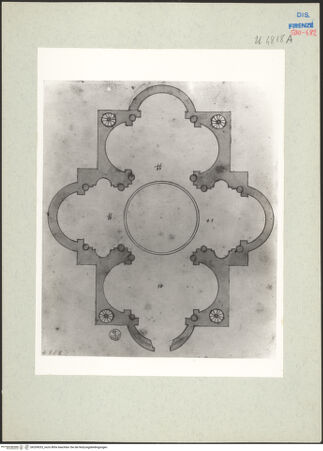 Vorderseite von bh209033_recto