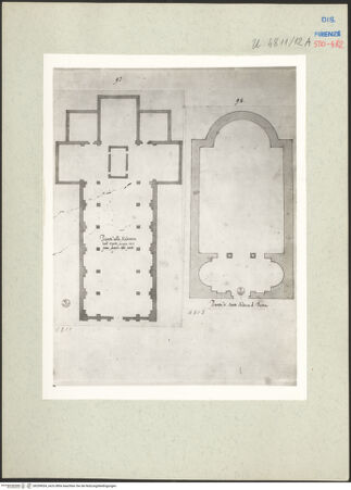 Vorderseite von bh209034_recto