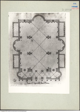 Vorderseite von bh209035_recto