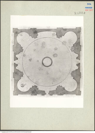 Vorderseite von bh209036_recto