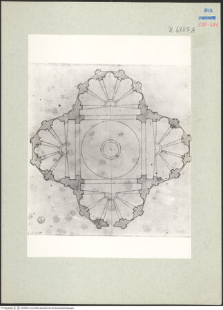 Vorderseite von bh209037_recto
