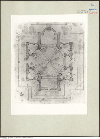 Vorderseite von bh209038_recto