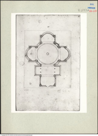 Vorderseite von bh209039_recto