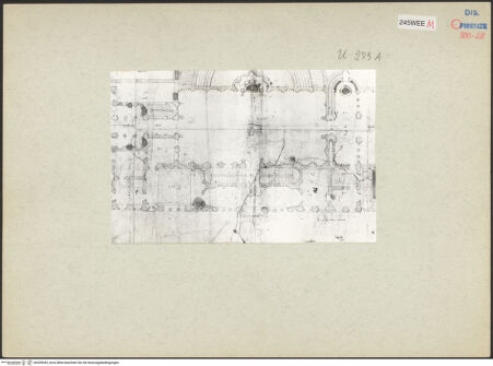 Vorderseite von bh209043_recto