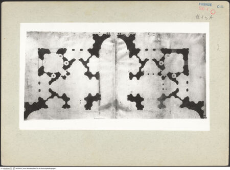 Vorderseite von bh209047_recto