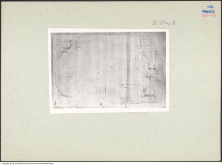 Vorderseite von bh209049_recto