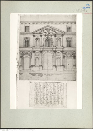 Vorderseite von bh209078_bh209079_recto