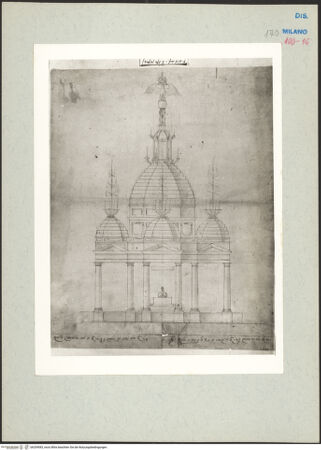 Vorderseite von bh209083_recto