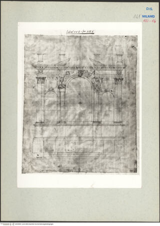 Vorderseite von bh209087_recto