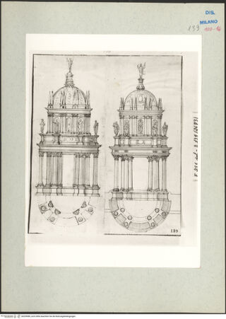 Vorderseite von bh209089_recto