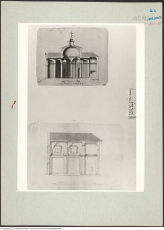 Vorderseite von bh209090_bh209091_recto