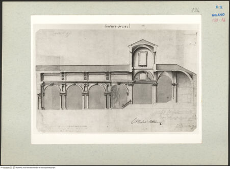 Vorderseite von bh209092_recto