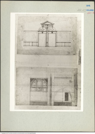 Vorderseite von bh209093_bh209094_recto