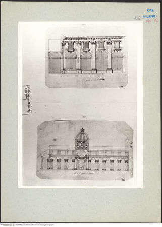 Vorderseite von bh209095_recto