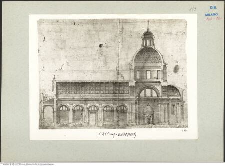 Vorderseite von bh209096_recto