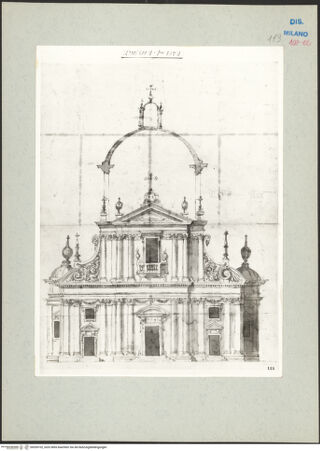 Vorderseite von bh209102_recto