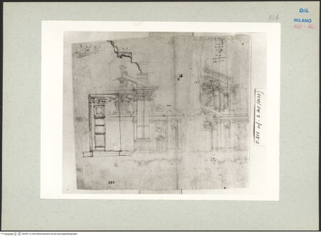 Vorderseite von bh209114_recto