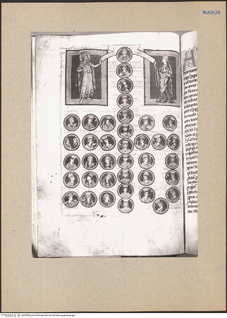 Vorderseite von bh209206_recto