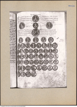 Vorderseite von bh209207_recto