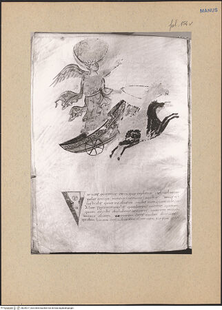 Vorderseite von bh209217_recto