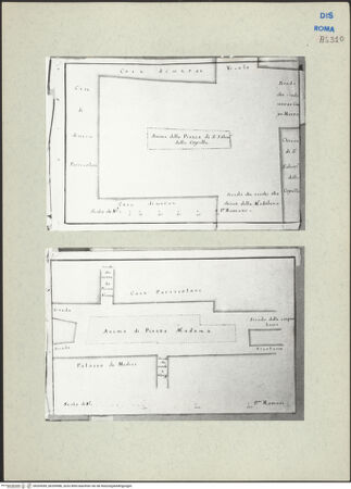 Vorderseite von bh209285_bh209086_recto