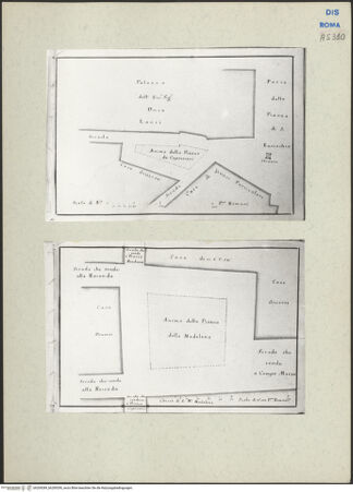 Vorderseite von bh209289_bh209290_recto
