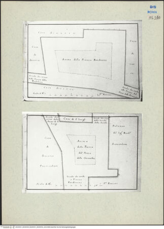 Vorderseite von bh209291_bh209292_bh209291_bh209292_recto