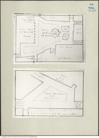 Vorderseite von bh209293_bh209294_recto