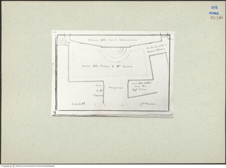 Vorderseite von bh209295_recto
