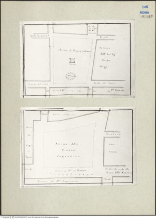 Vorderseite von bh209296_bh209297_recto