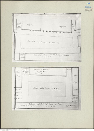 Vorderseite von bh209298_bh209299_recto