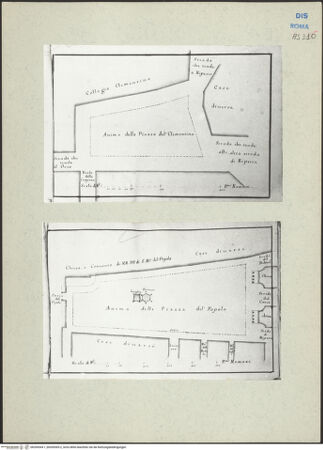 Vorderseite von bh209304-1_bh209305-2_recto