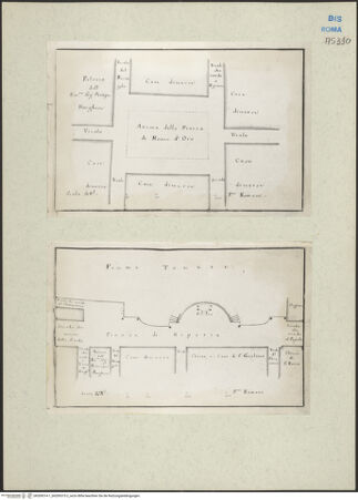 Vorderseite von bh209314-1_bh209315-2_recto