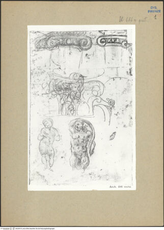 Vorderseite von bh209319_recto