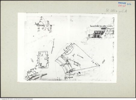 Vorderseite von bh209321_recto