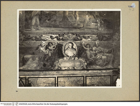 Vorderseite von bh209328_recto