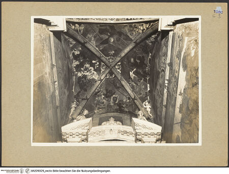 Vorderseite von bh209329_recto