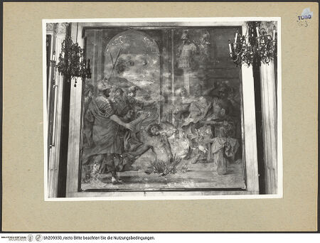 Vorderseite von bh209330_recto