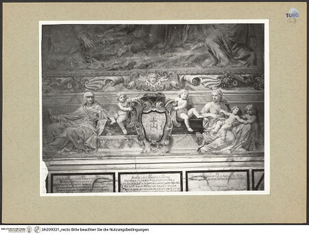 Vorderseite von bh209331_recto