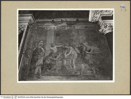 Vorderseite von bh209333_recto