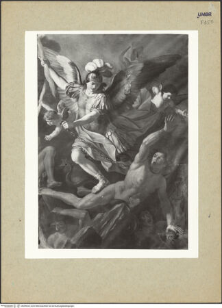 Vorderseite von bh209334_recto