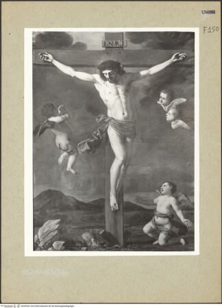 Vorderseite von bh209335_recto